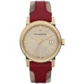 Burberry bu9111 outlet
