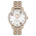 Coach 14502811 new arrivals