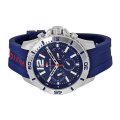 Tommy hilfiger 1791142 hotsell