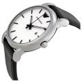 ar1694 armani watch