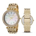 Michael cheap kors mk3219