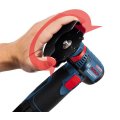 Buy Professional Cordless Angle Grinder 
