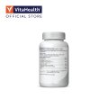 vitahealth l-glutathione plus VitaHealth L-Glutathione Skin Plus 2x30s main image 0