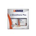 Buy Vitahealth L-Glutathione Plus