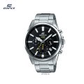 Casio edifice new arrivals efv 510d