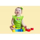 Baby & Toys