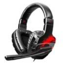 Headphones & Headset