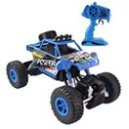 Toy RC Vehicles & Batteries
