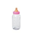 Baby Bottle