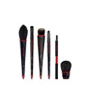 Makeup Brushes & Accessories