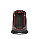 Heater