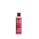Personal Care