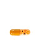 Health Food Supplements