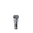 Shaving & Hair Removal