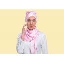 Women Fashion