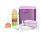 Baby Safety