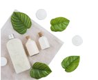 Skin Care