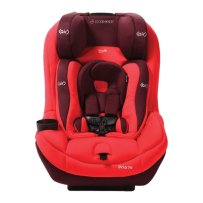 Maxi cosi tiny fit online