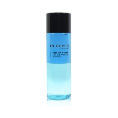 Elianto Makeup Remover Deep Sea Water Lip and Eye Remover