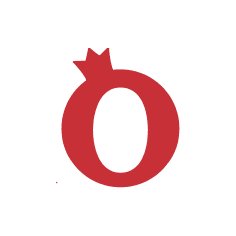 eromman.com