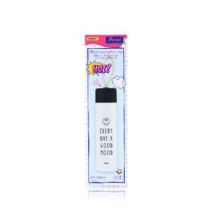 Remax Naomi RT-CUP39 Mattle Glass Cup (2 Colors)