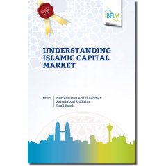 Uumpress Understanding Islamic Capital Market
