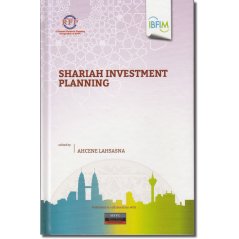 Uumpress Shariah Investment Planning