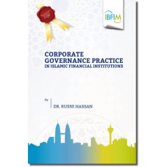 Uumpress Corporate Governance Practice in Islamic Financial Institutions