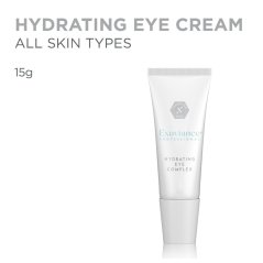 Exuviance Professional Hydrating Eye Complex 15g