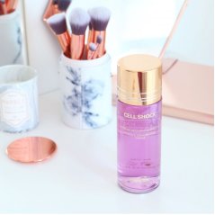 Swissline Scell Shock Facial Boosting-Essence-150ml