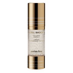 Swissline Cell Shock Face Lifting Complex Ii- 30ml