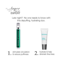 Exuviance Professional Hydrating Eye Complex 15g