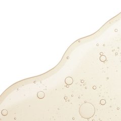 Swissline Cell Shock Face Lifting Complex Ii- 30ml