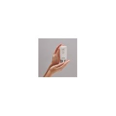 Swissline Cell Shock White Invisible Veil SPF50 PA++ - 65ml