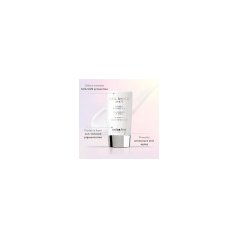Swissline Cell Shock White Invisible Veil SPF50 PA++ - 65ml