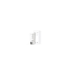 Swissline Cell Shock White Invisible Veil SPF50 PA++ - 65ml
