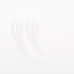 Swissline Cell Shock White Invisible Veil SPF50 PA++ - 65ml