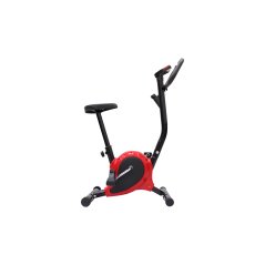 Gdeal Home And Office Indoor Exercise Bicycle