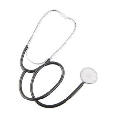 Gdeal Adult Size Blood Pressure BP Cuff Set Sphygmomanometer Stethoscope Kit