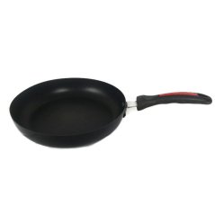 Gdeal GTE Set of 6 Non Stick Cookware (CW-7107)