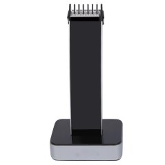 Gdeal Men Professional Electric Hair Clipper Hair Trimmer Barber Tools Haircut Shaving Machine Beard Trimmer Razor