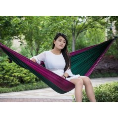 Gdeal Double Travelling Camping Hammock
