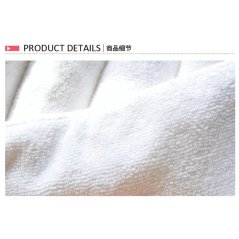 Gdeal 3 Layers Fine Fiber Baby Diapers Breathable Nappy Liner 2 pcs Pelapik Lampin ڤلاڤيك لمڤين