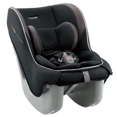 Coccoro flash store stroller