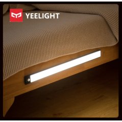 Yeelight YLYD0007 40cm Smart Light Body Sensor 4000K (Random Colour)
