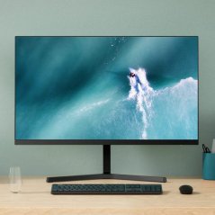 Xiaomi FHD IPS Low Blue Light LCD LED Monitor 1C 23.8 (RMMNT238NF)