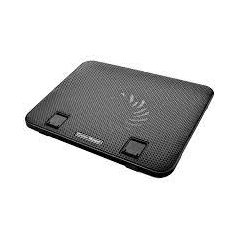 Cooler Master NotePal I200 Notebook Fan Cooler 140mm