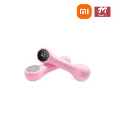 Itronicmobile Xiaomi Move It Beat Portable Smart Sports Dumbbell - MVDB0011/MVDB0012