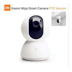 Xiaomi Mijia 360 Mi Home CCTV IP Security Camera Full HD 1080p