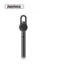 Remax Business Type 4.1 Bluetooth Earphones RB-T17 (Tarnish)